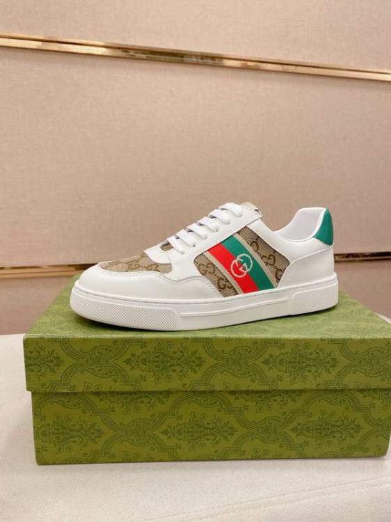 Picture of Gucci Shoes _SKUGuccisz38-44hnq12169542